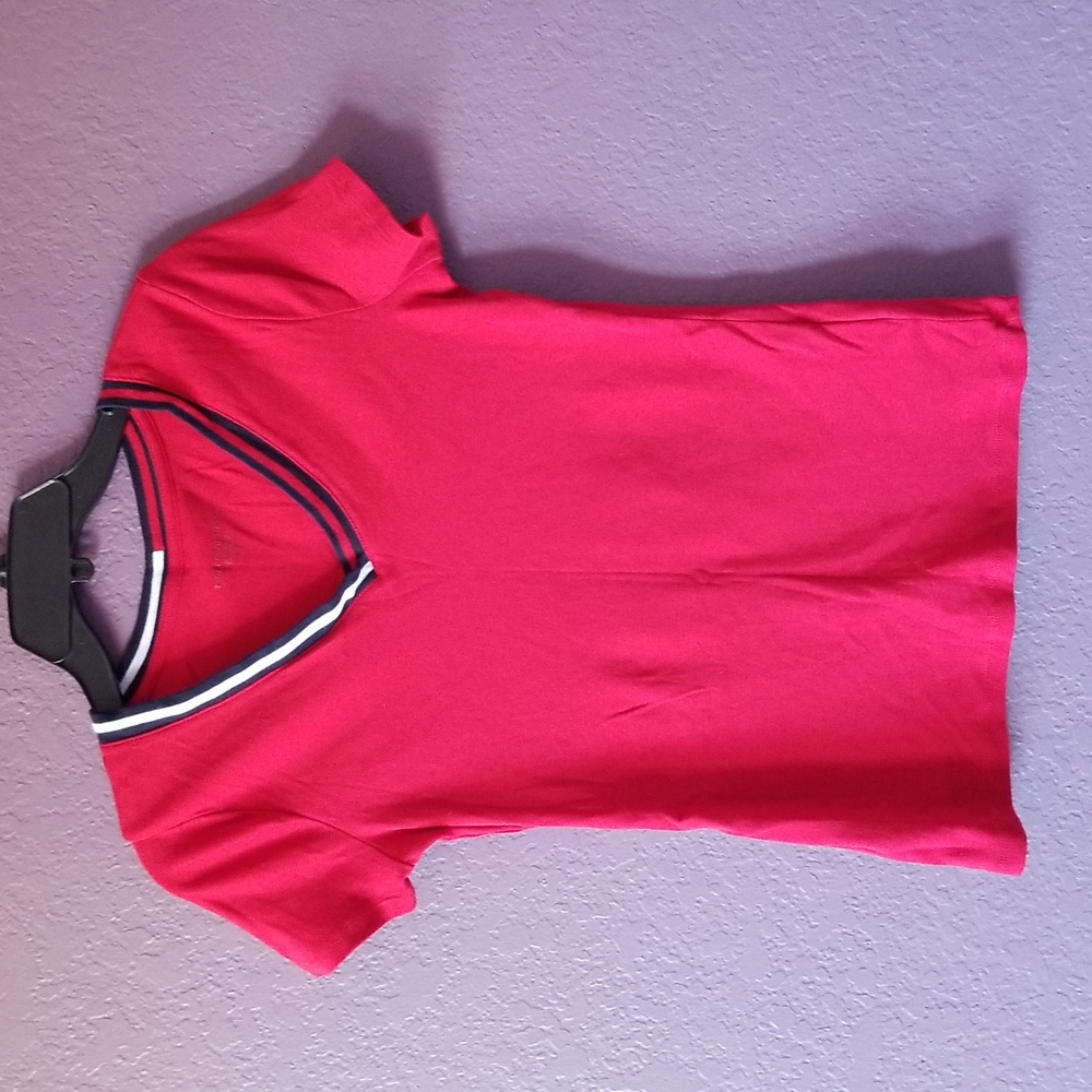 Tommy Hilfiger  Shirt